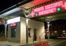 Pronto soccorso, mille accessi in più