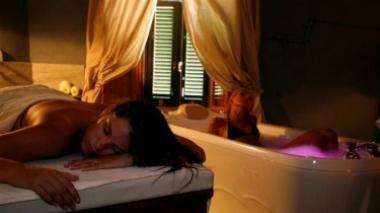 Le Terme passano ai privati via libera di Comune e Regione