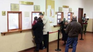 Concorso in Comune, ammessi agli orali solo 7 candidati su 141