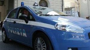 Sicurezza, appello al prefetto