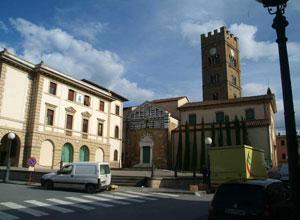 Arrestato un latitante