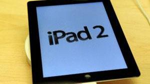 I pensieri di Giovanni Paolo II su iPhone e iPad