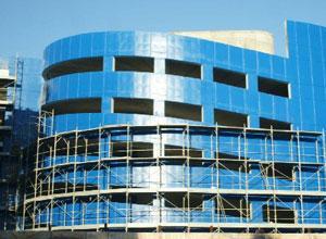 Parcheggio Odeon: Spil chiede al Comune una modifica del progetto