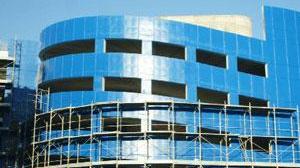Parcheggio Odeon: Spil chiede al Comune una modifica del progetto