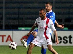 L'Empoli non passa col Livorno Il derby finisce a reti bianche