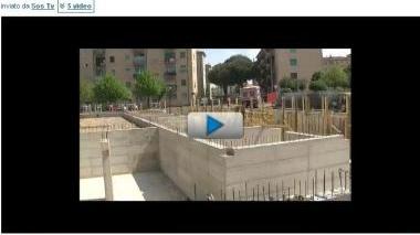 Guarda il video sul nostro sito web