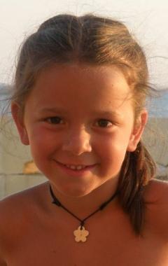 PER EMMA