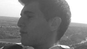 BUON COMPLEANNO Ecco un messaggio dedicato a Manuel che festeggia gli anni: «I miei migliori ...