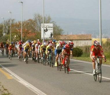 Unedizione passata del Trofeo Arena del popolo 