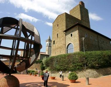 Cambiano gli orari di apertura dei musei