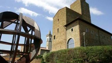 Cambiano gli orari di apertura dei musei