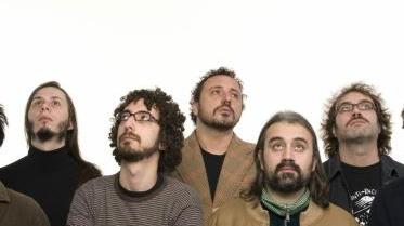 <b>MARIPOSA </b>in concerto stasera al Festival resistente