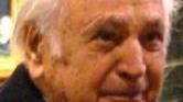 Mario Canessa: a lui sarà conferita lunedì la Livornina