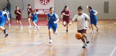 <b>RAGAZZINI. </b>Che festa al memorial DAlesio 