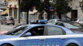 Giovane arrestato aveva droga pronta per lo spaccio