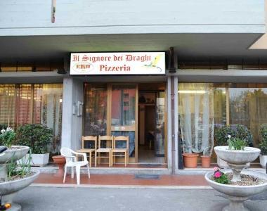 Preparatevi a sentire il fuoco in bocca