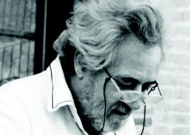"Trenta Dipinti Trenta" la mostra di Leopoldo Terreni