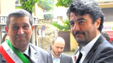 <b>ISTITUZIONI.</b> Mungai e Baccelli
