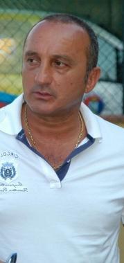 <b>MISTER </b>Magrini rilancia i senatori   