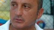<b>MISTER </b>Magrini rilancia i senatori
