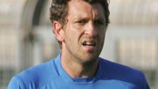 Max Vieri guiderà l’attacco