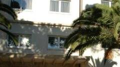 <b>VILLA GAIA </b>pronto il bando per l’acqua termale