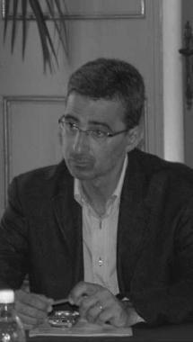 &nbsp;Simoncini 