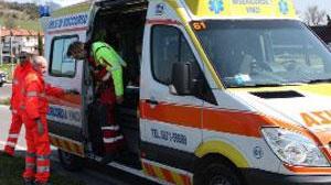 Muore commerciante colta da un malore per strada