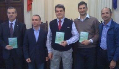 La stagione turistica al debutto con la "Welcome Card"