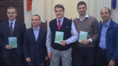 La stagione turistica al debutto con la "Welcome Card"