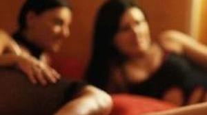 Molestie a due ragazzine, prete ai domiciliari