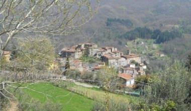 Poste: ridotte le aperture negli uffici in montagna