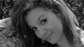 PER LA NOSTRA PRINCIPESSA