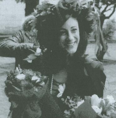 LAUREA