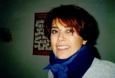 Due anni fa la morte di Luana Rovini