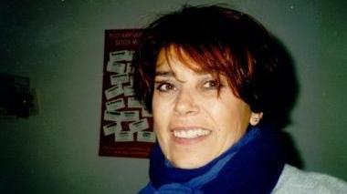 Due anni fa la morte di Luana Rovini