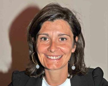 Lisa Taiti    