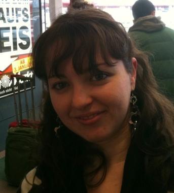 23 ANNI PER JESSICA «A te che non perdi mai il sorriso, auguri da mamma, babbo, Debora ...