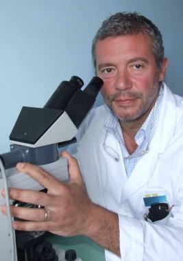 Massimo Ceccarini 
