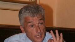 «Giglio, Bandoni lasci fare al sindaco»