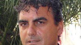 Guido Ripa segretario del Coisp