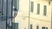 Via Pier Cironi