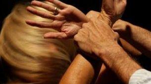 In aumento i casi di violenza sulle donne