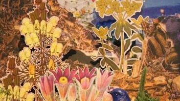 La mostra al Centro Pecci