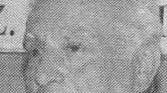 Il presidente Barella