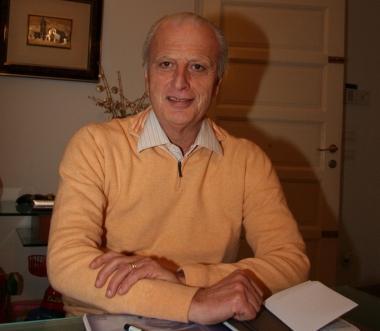 <b>PDL.</b> Norberto Niccoletti 
