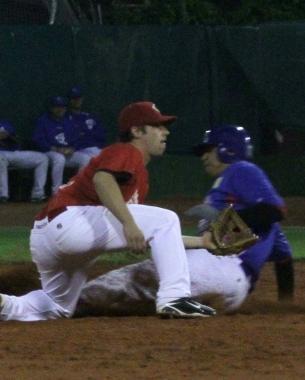 <b>SCIVOLATA</b> in base ma con luomo eliminato       