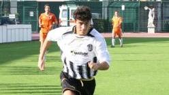 <b>ESPULSO.</b> Alessio Cristiani