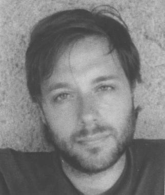 Cristiano Pacetti