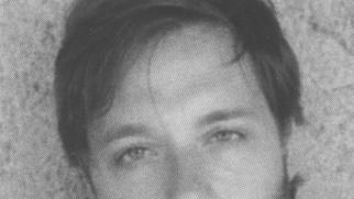 Cristiano Pacetti